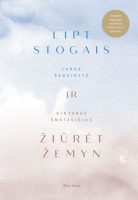 jurga-seduikyte-gintaras-smatavicius-lipt-stogais-ir-ziuret-ze.jpg