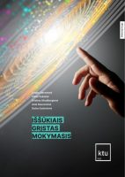 Jurgita Barynienė — Iššūkiais grįstas mokymasis jurgita-baryniene-issukiais-gristas-mokymasis.jpg