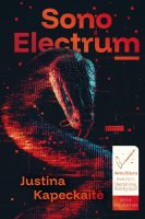 justina-kapeckaite-sono-electrum.jpg