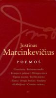 justinas-marcinkevicius-poemos.jpg