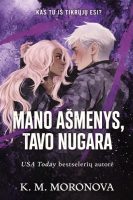 k-m-moronova-mano-asmenys-tavo-nugara.jpg