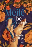 kamile-birge-meile-be-recepto.jpg