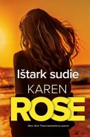 karen-rose-istark-sudie.jpg