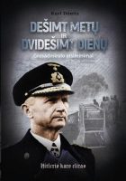 karl-doenitz-desimt-metu-ir-dvidesimt-dienu-grosadmirolo-atsimi.jpg