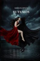karolina-ringys-sutemos.jpg