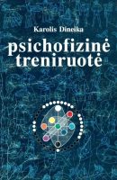 karolis-dineika-psichofizine-treniruote.jpg