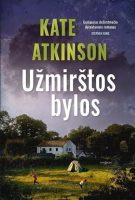 kate-atkinson-uzmirstos-bylos.jpg