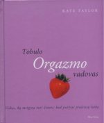 Kate Taylor — Tobulo Orgazmo vadovas kate-taylor-tobulo-orgazmo-vadovas.jpg