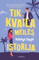 katelyn-doyle-tik-kvaila-meiles-istorija.jpg