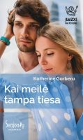 katherine-garbera-kai-meile-tampa-tiesa.jpg