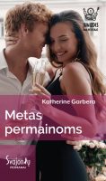 katherine-garbera-metas-permainoms.jpg