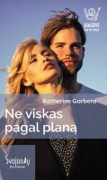 katherine-garbera-ne-viskas-pagal-plana.jpg