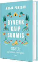 Katja Pantzar — Gyvenk kaip suomis katja-pantzar-gyvenk-kaip-suomis.jpg