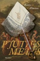 kazys-almenas-pjuties-metas.jpg