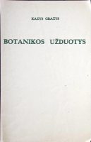 kazys-grazys-botanikos-uzduotys.jpg