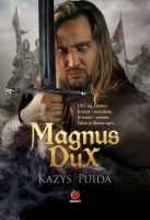 kazys-puida-magnus-dux.jpg