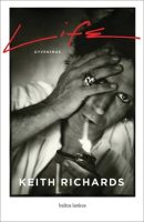 keith-richards-gyvenimas.jpg