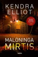 kendra-elliot-maloninga-mirtis.jpg