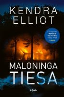 kendra-elliot-maloninga-tiesa.jpg