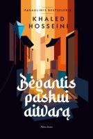 khaled-hosseini-begantis-paskui-aitvara.jpg