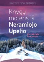 kim-michele-richardson-knygu-moteris-is-neramiojo-upelio.jpg