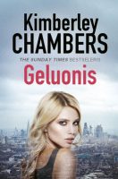 Kimberley Chambers — Geluonis