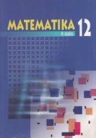 kornelija-intiene-kt-matematika-12-2-isplestinis-kursas.jpg