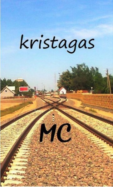 Kristagas — MC