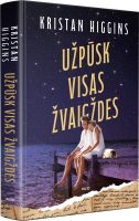 kristan-higgins-uzpusk-visas-zvaigzdes.jpg