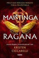 kristen-ciccarelli-maistinga-ragana.jpg