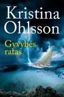 kristina-ohlsson-gyvybes-ratas.jpg