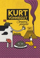 kurt-vonnegut-cempionu-pusryciai.jpg