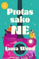 laura-wood-protas-sako-ne.jpg