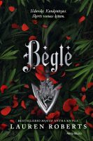 lauren-roberts-begle.jpg