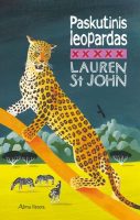 lauren-st-john-paskutinis-leopardas.jpg