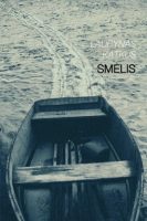 laurynas-katkus-smelis.jpg
