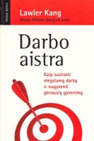 lawler-kang-darbo-aistra.jpg