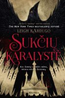 leigh-bardugo-sukciu-karalyste.jpg