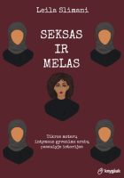 leila-slimani-seksas-ir-melas.jpg