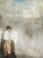 leon-leyson-the-boy-on-the-wooden-box.jpg
