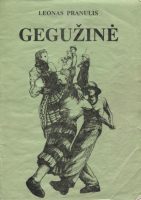 leonas-pranulis-geguzine.jpg