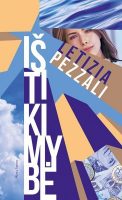 Letizia Pezzali — Ištikimybė
