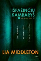 lia-middleton-ispazinciu-kambarys.jpg