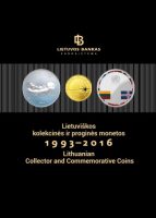 lietuvos-bankas-lietuviskos-kolekcines-ir-progines-monetos-199.jpg