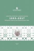 lietuvos-bankas-lietuviskos-kolekcines-ir-progines-monetos-199.jpg