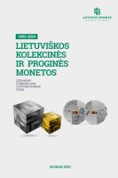 lietuvos-bankas-lietuviskos-kolekcines-ir-progines-monetos-1993.jpg