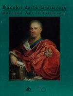 lietuvos-dailes-muziejus-baroko-daile-lietuvoje.jpg