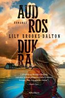 lily-brooks-dalton-audros-dukra.jpg