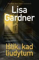 lisa-gardner-islik-kad-liudytum.jpg