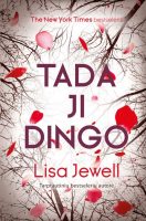 Lisa Jewell — Ir tada ji dingo